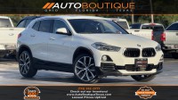 Image for 2019 BMW X2 xDrive28i ID: 6656772
