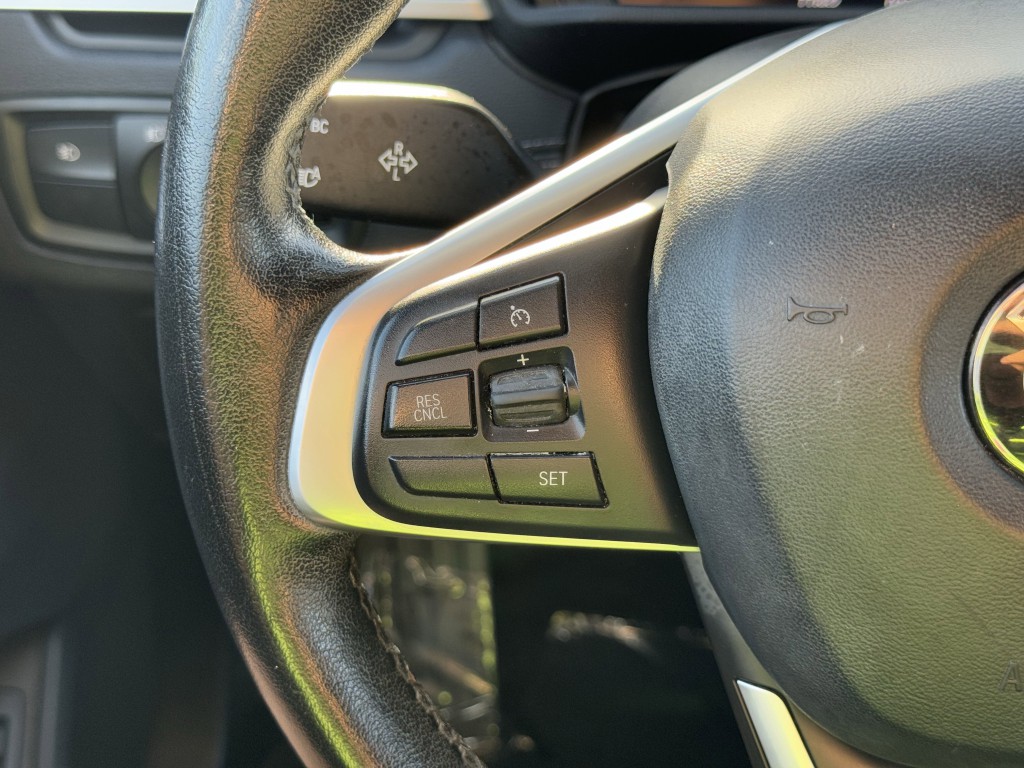 2019 BMW X2 Image 16