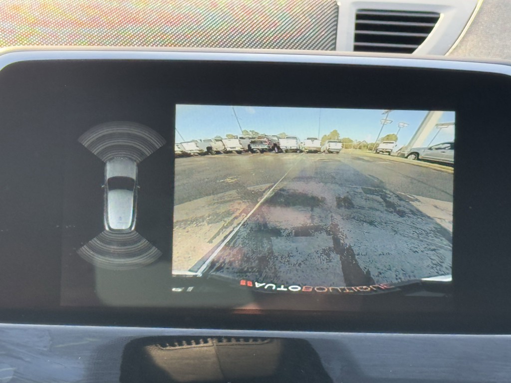 2019 BMW X2 Image 19