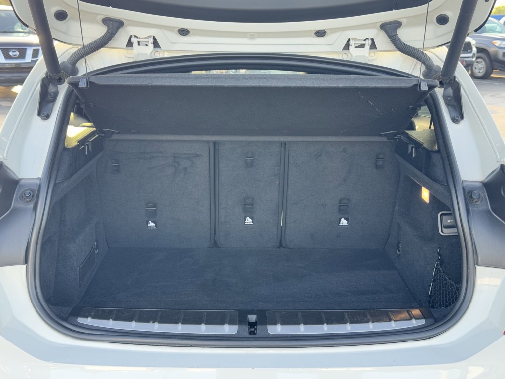 2019 BMW X2 Image 28