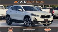 Image for 2019 BMW X2 xDrive28i ID: 6656772