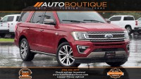 Image for 2020 Ford Expedition King Ranch ID: 6659842