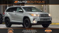 Image for 2019 Toyota Highlander XLE ID: 6659851