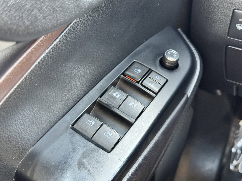 2019 Toyota Highlander Image 23