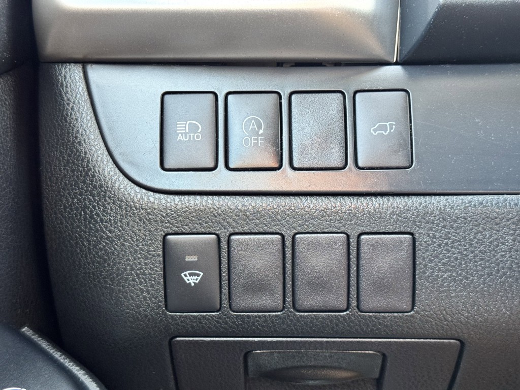 2019 Toyota Highlander Image 24