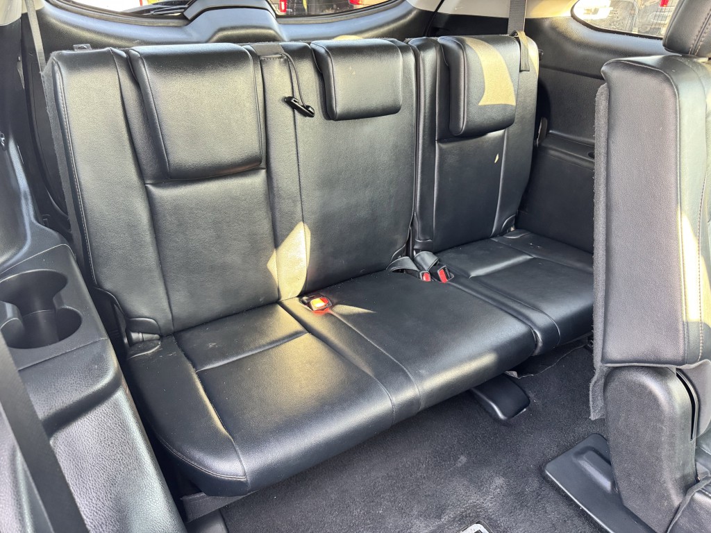 2019 Toyota Highlander Image 29