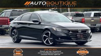 Image for 2022 Honda Accord Sport ID: 6659853