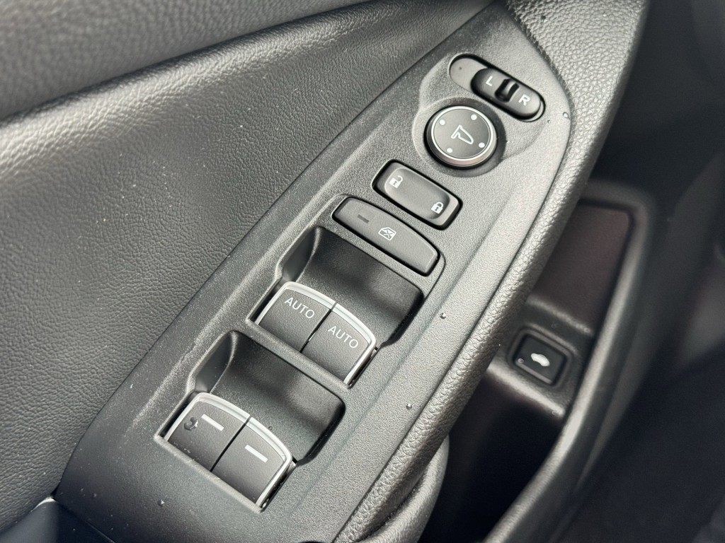 2022 Honda Accord Image 22