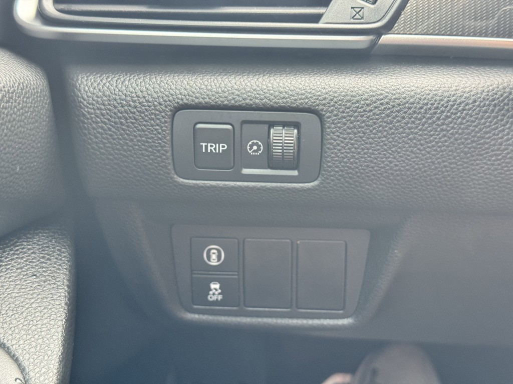 2022 Honda Accord Image 23