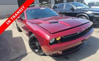 Image for 2021 Dodge Challenger SXT ID: 6659858