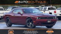 Image for 2021 Dodge Challenger SXT ID: 6659858