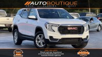 Image for 2023 GMC Terrain SLE ID: 6659866