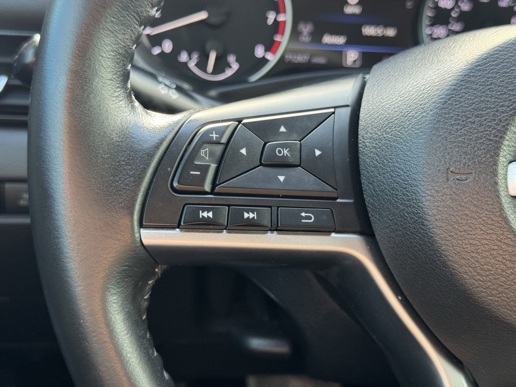 2022 Nissan Sentra Image 15