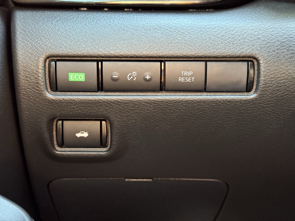 2022 Nissan Sentra Image 21
