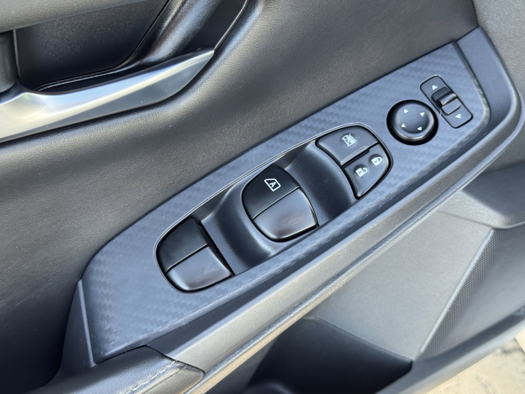 2022 Nissan Sentra Image 22