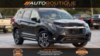Image for 2024 Subaru Ascent Limited ID: 6659871