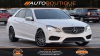 Image for 2016 Mercedes-Benz E-Class E 350 Sport ID: 6659874