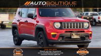 Image for 2019 Jeep Renegade Sport ID: 6659875
