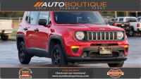 Image for 2019 Jeep Renegade Sport ID: 6659875