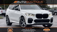 Image for 2019 BMW X5 xDrive40i ID: 6660032