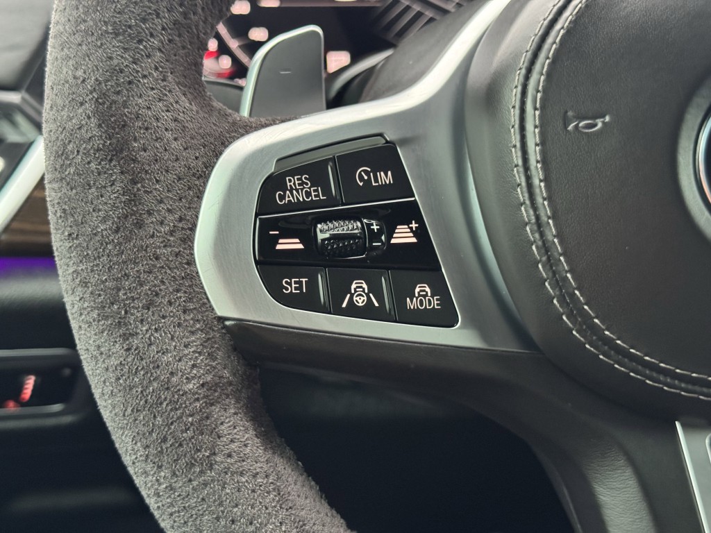 2019 BMW X5 Image 26