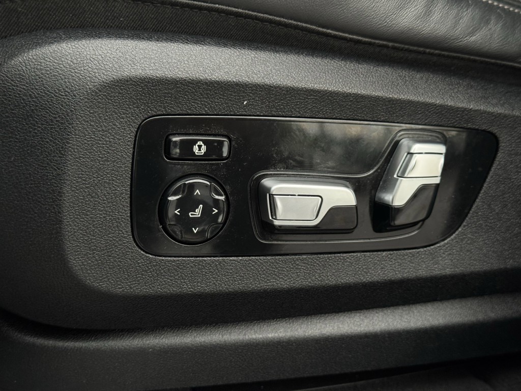 2019 BMW X5 Image 46
