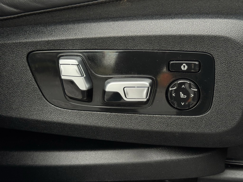 2019 BMW X5 Image 47