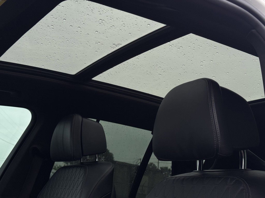2019 BMW X5 Image 48