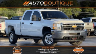 Image for 2014 Chevrolet Silverado 1500 LT ID: 6660507