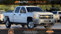 Image for 2014 Chevrolet Silverado 1500 LT ID: 6660507