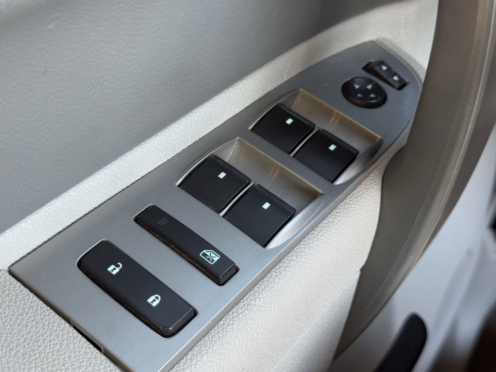 2014 Chevrolet Silverado 1500 Image 20