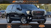 Image for 2022 GMC Yukon SLT ID: 6663566