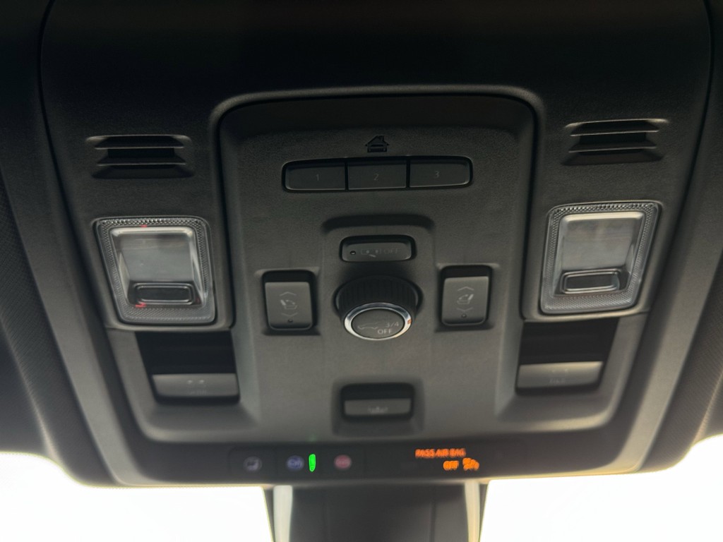 2022 GMC Yukon Image 26