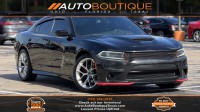 Image for 2022 Dodge Charger GT ID: 6665062