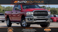 Image for 2024 RAM 2500 Big Horn ID: 6665064