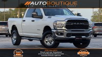 Image for 2024 RAM 2500 Big Horn ID: 6665065