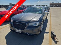 Image for 2019 Chrysler 300 Limited ID: 6666601