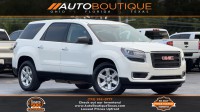 Image for 2015 GMC Acadia SLE ID: 6668017