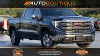 Image for 2023 GMC Sierra 1500 SLT ID: 6668019