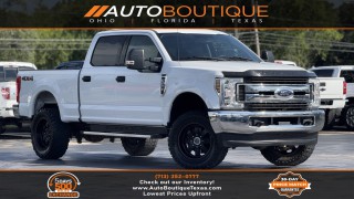 Image for 2019 Ford F-250 XLT ID: 6669727