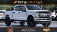 Image for 2019 Ford F-250 XLT ID: 6669727