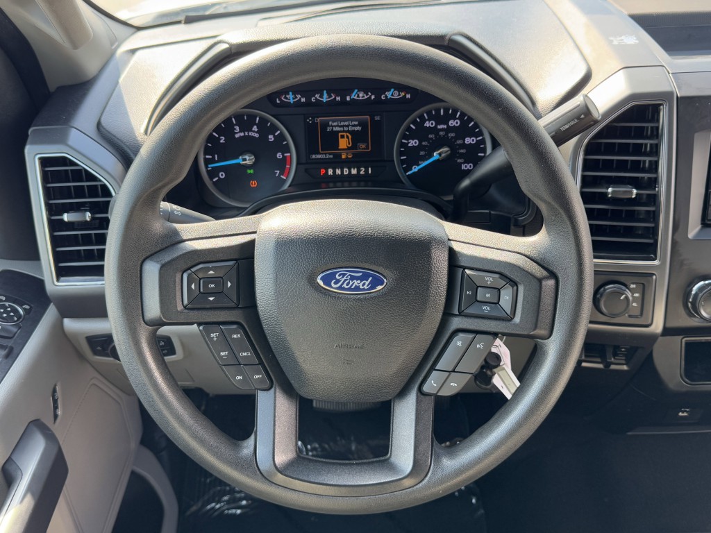 2019 Ford F-250 Image 15
