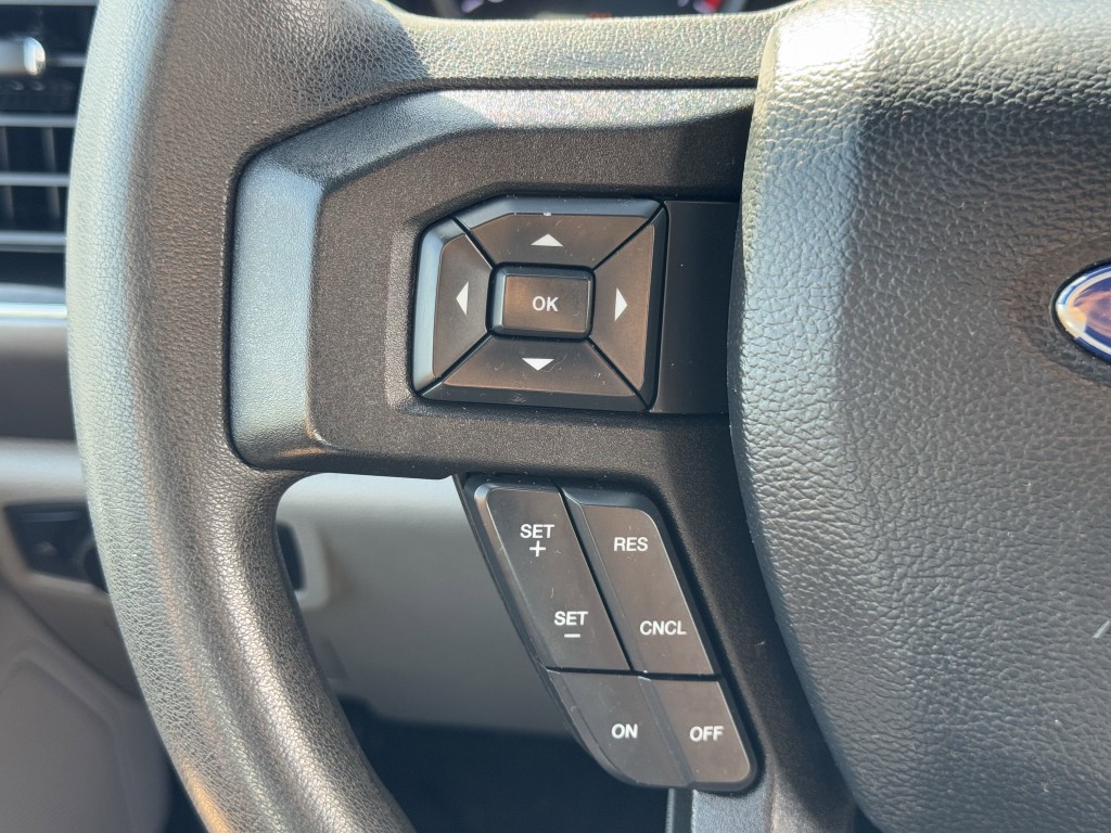 2019 Ford F-250 Image 16