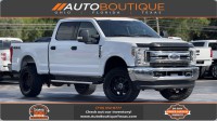 Image for 2019 Ford F-250 XLT ID: 6669727