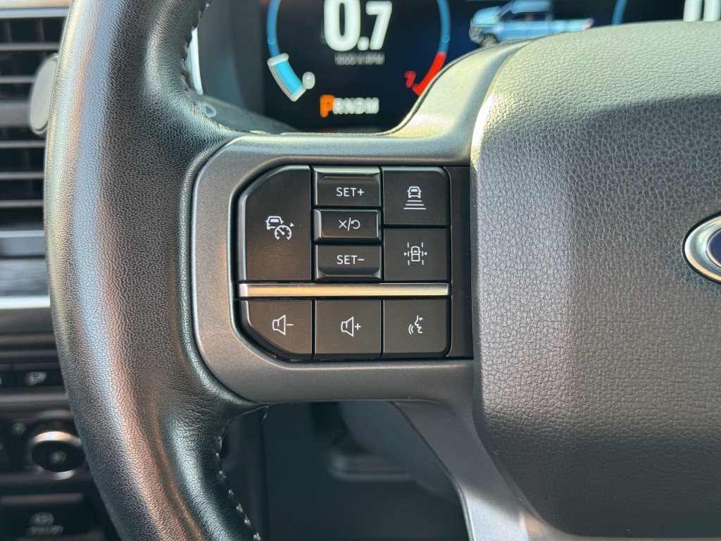 2022 Ford F-150 Image 17