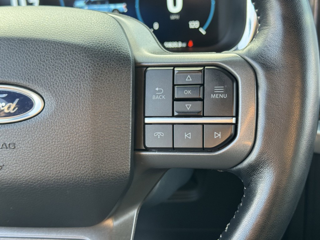 2022 Ford F-150 Image 18