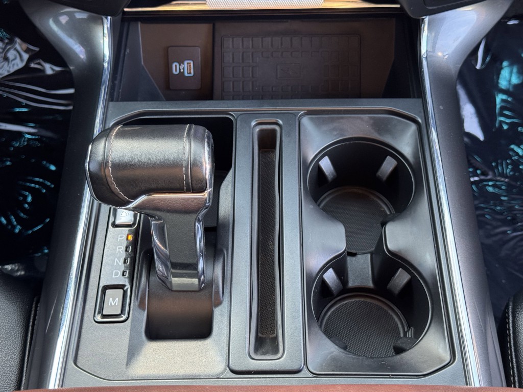 2022 Ford F-150 Image 23