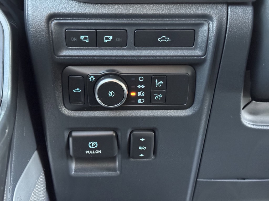2022 Ford F-150 Image 24