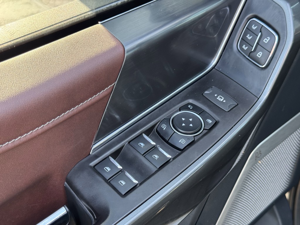 2022 Ford F-150 Image 25