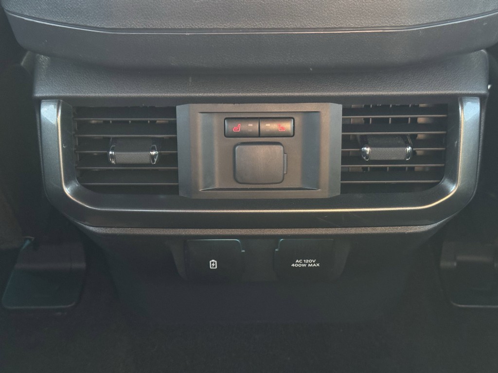 2022 Ford F-150 Image 30